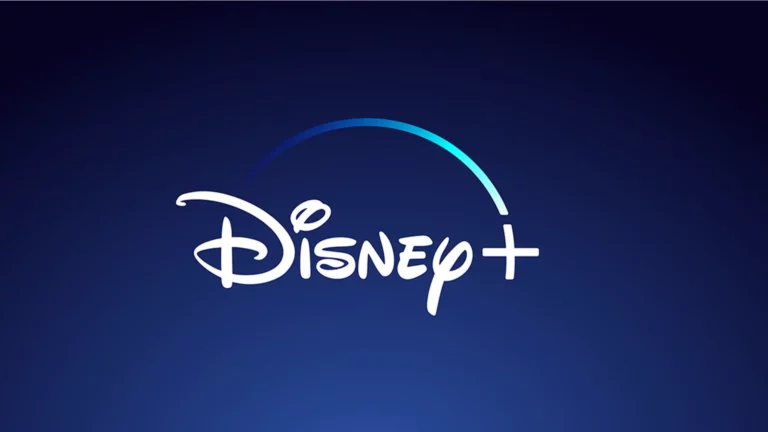How to Get Episode List or Go Back to Previous Episode on Disney Plus