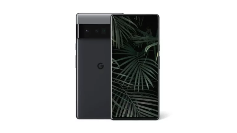 Fix: Google Pixel 6, 6 Pro Not Charging