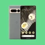 Not Getting Notifications on Pixel 7 Pro