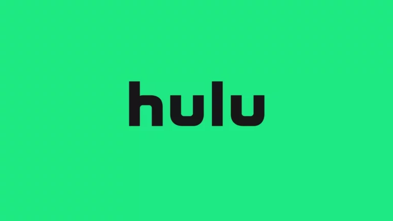 Hulu Verification Code Not Working, Here’s How to Fix?