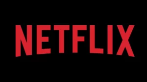 Netflix download stuck at 0, 25, 98, 99