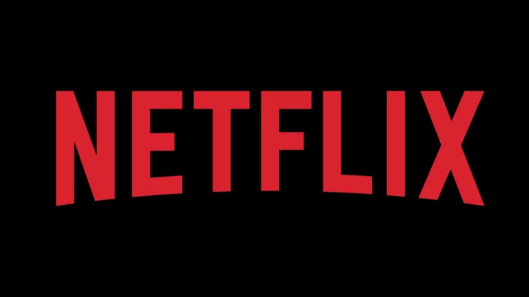 Fix: Netflix Download Stuck at 0, 25, 98, or 99