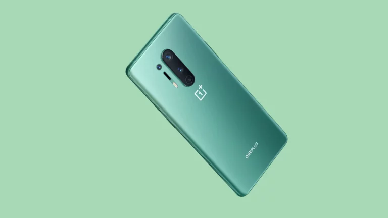 How to Turn On OnePlus 8, 8 Pro, and 8T With or Without Power Button