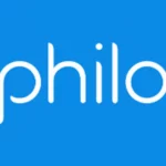 Philo not working on Roku TV