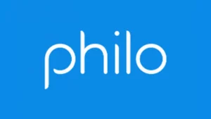 Philo not working on Roku TV