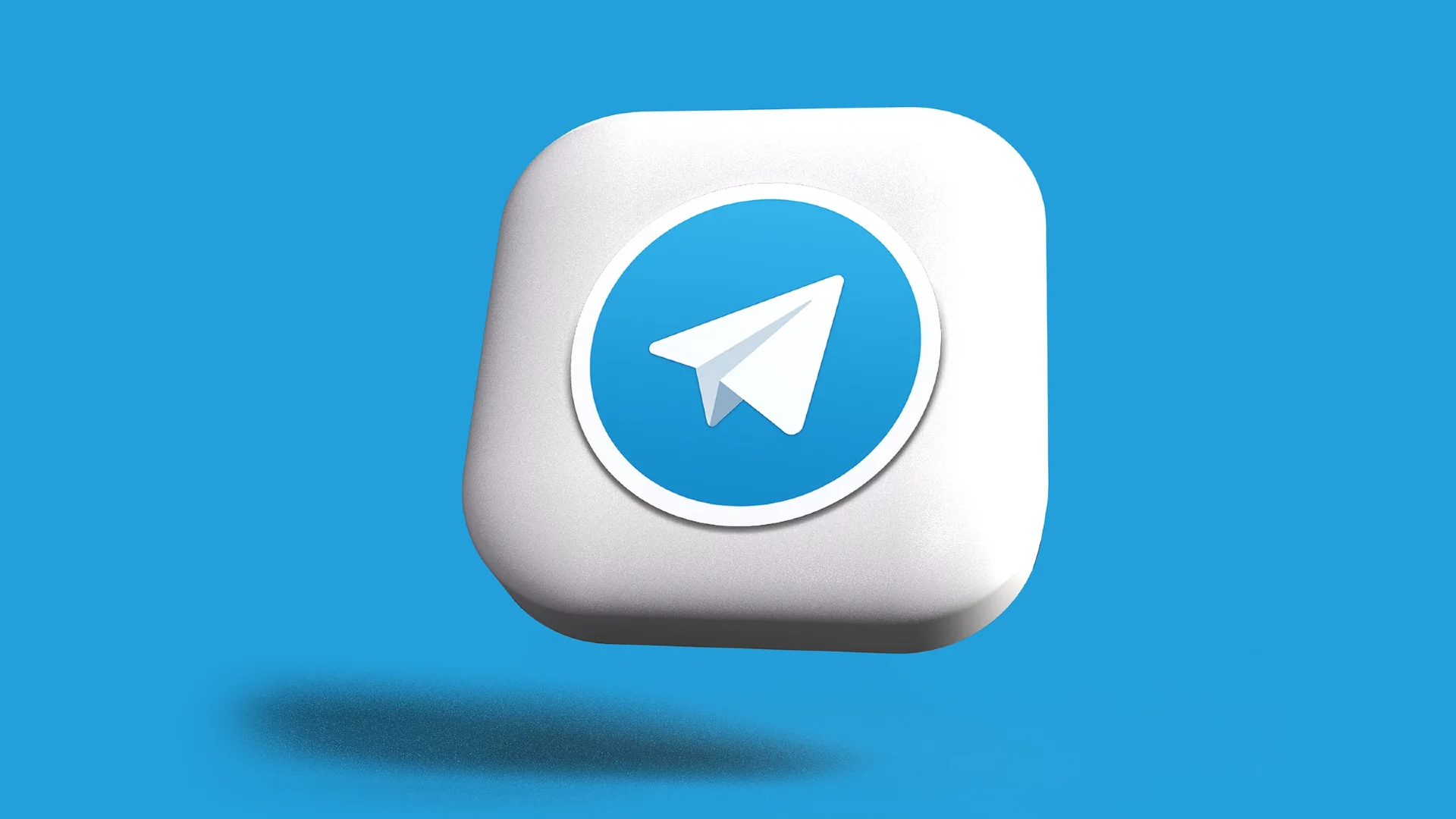 How to Join a Private Telegram Channel Without Invite Link