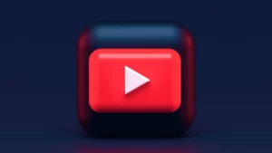 How to skip YouTube ads on TV