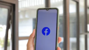 Facebook videos not showing or playing