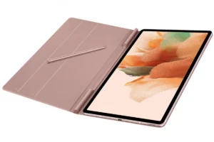 Galaxy Tab S7 XL Lite render