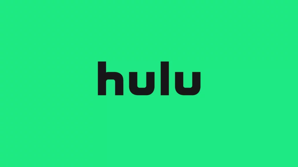 Hulu keeps playing ad 