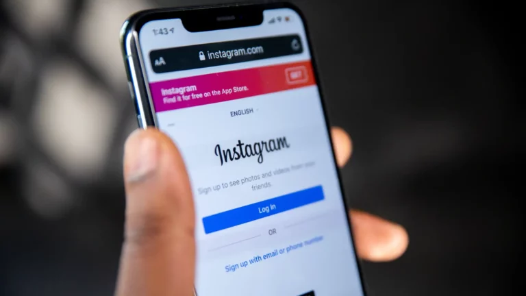 What to Do if Your Instagram Account Is Suspended