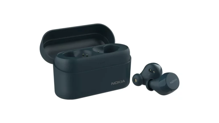 Nokia Comfort Earbud+, Comfort Earbuds, and Nokia Go Earbuds+ get certified by Bluetooth SIG ahead of the launch
