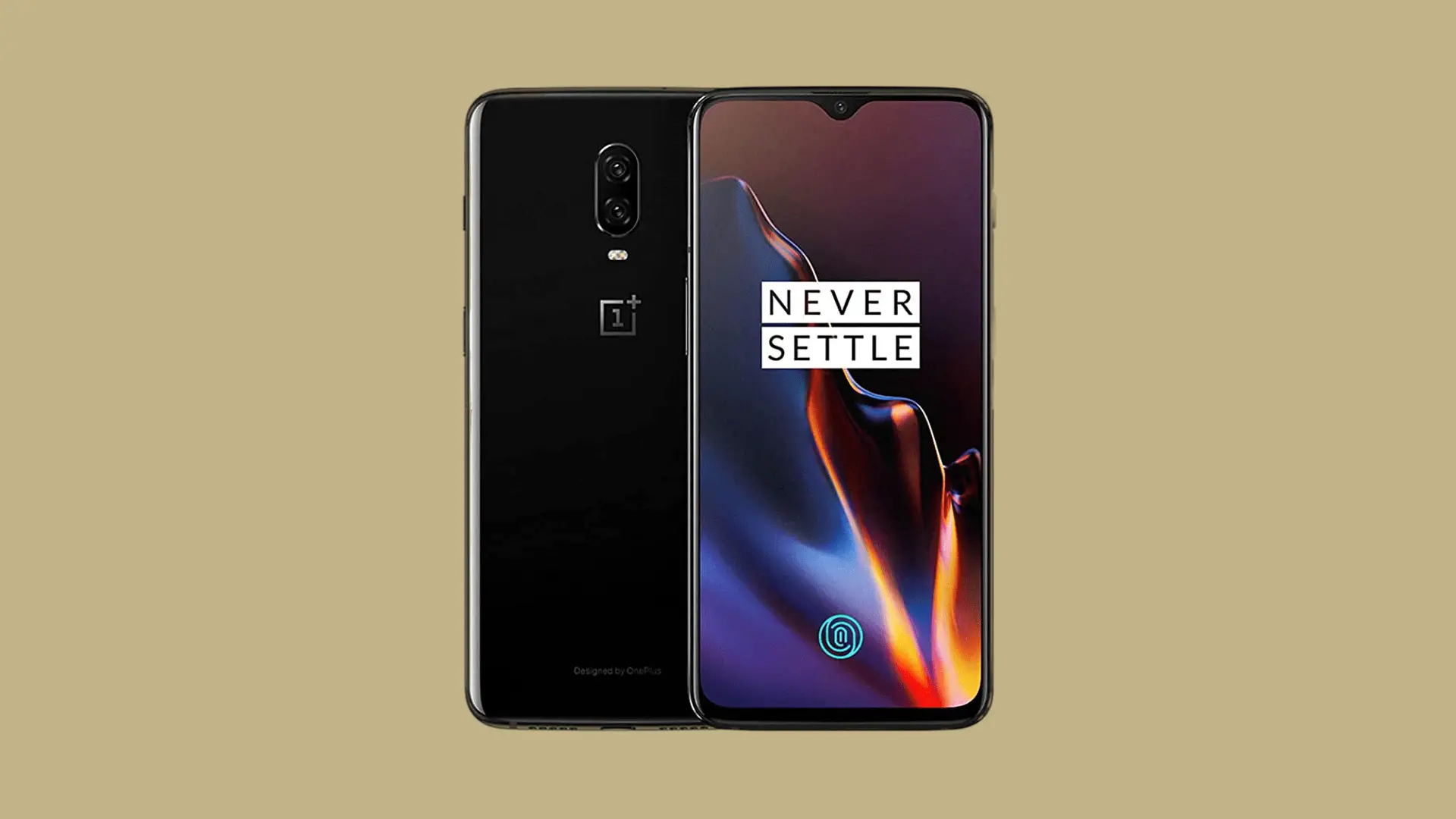 OnePlus 6T not sending or receiving texts