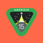 Infinix Android 15 update