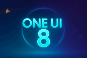 Samsung One UI 8 update
