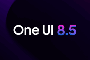 Samsung One UI 8.5 eligible devices