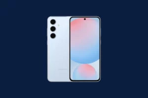 Samsung Galaxy S24 FE