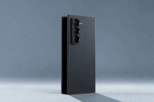 Samsung Galaxy Z Fold SE