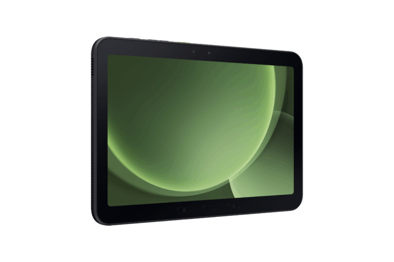 Galaxy Tab Active 5 Pro
