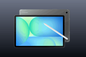 Galaxy Tab S10 FE