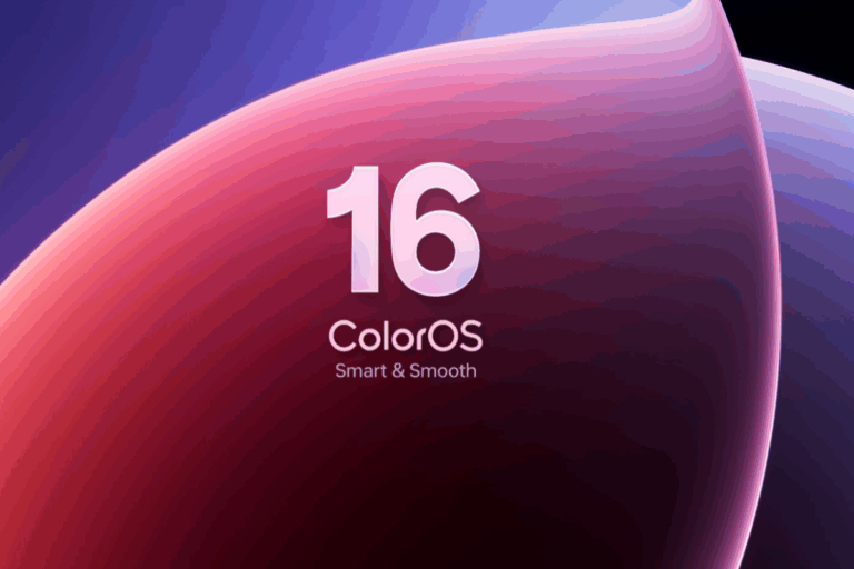 Oppo ColorOS 16 eligible devices and rollout timeline