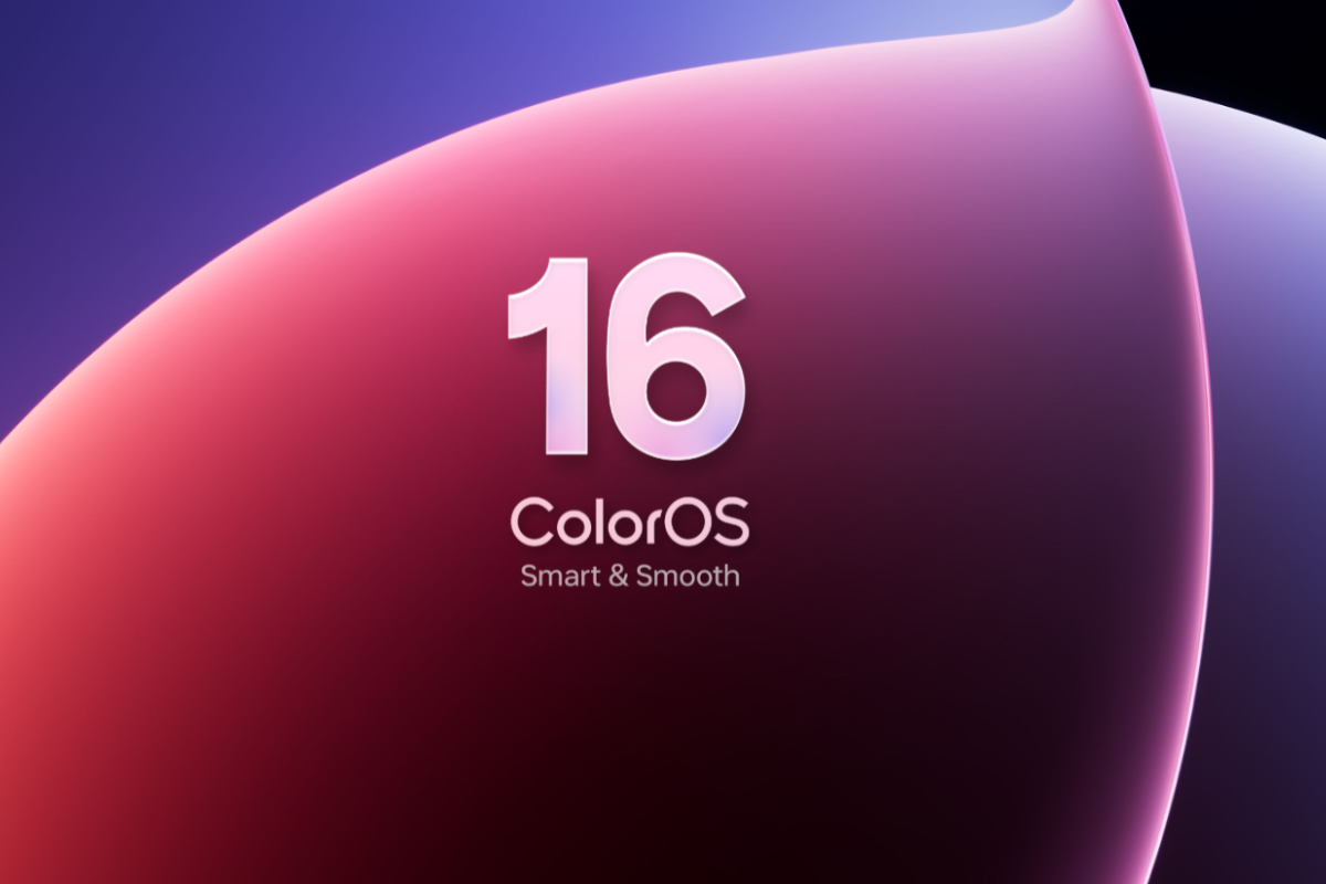 Oppo ColorOS 16 eligible devices and rollout timeline