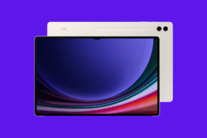 Samsung Galaxy Tab S9 series