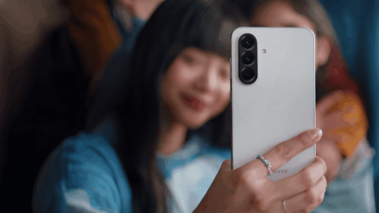 Samsung best selling smartphones