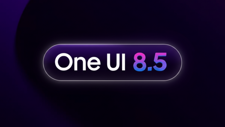 One UI 8.5 beta update: how to download and install steps