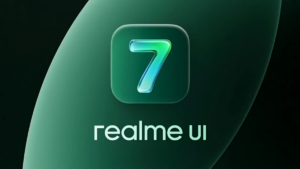 Realme UI 7.0 Early Access beta program