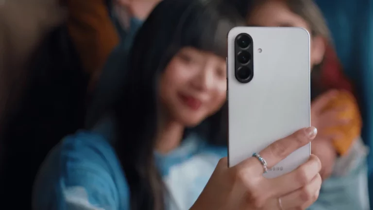 Samsung strategy for avoiding price hike