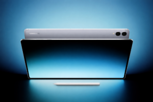 Galaxy Tab S11 series