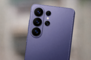 Galaxy S26 Ultra camera feature