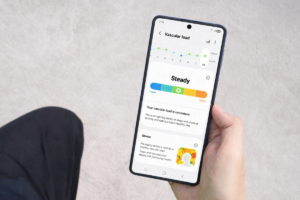 Samsung Galaxy Z Flip 7