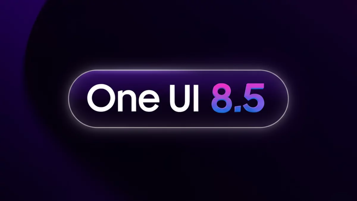 Samsung One UI 8.5 eligible devices list
