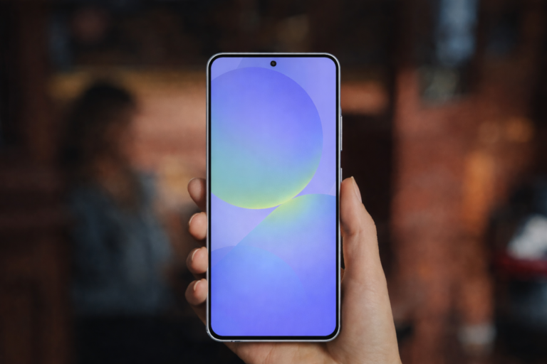 Galaxy A36 5G