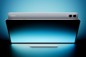Galaxy Tab S12 Ultra