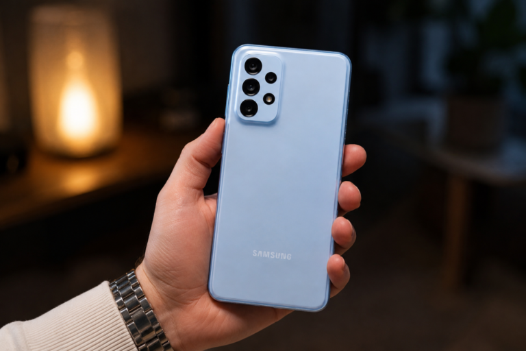 software support ending for these mid-range Galaxy phones