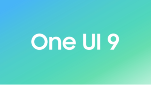 One UI 9 beta eligible devices