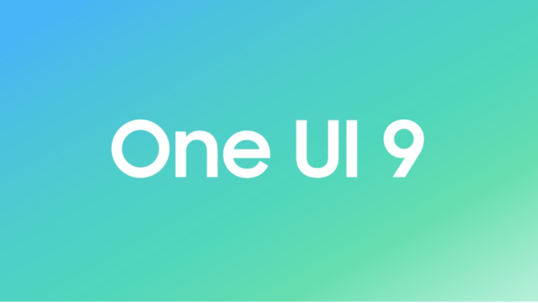 One UI 9 beta eligible devices