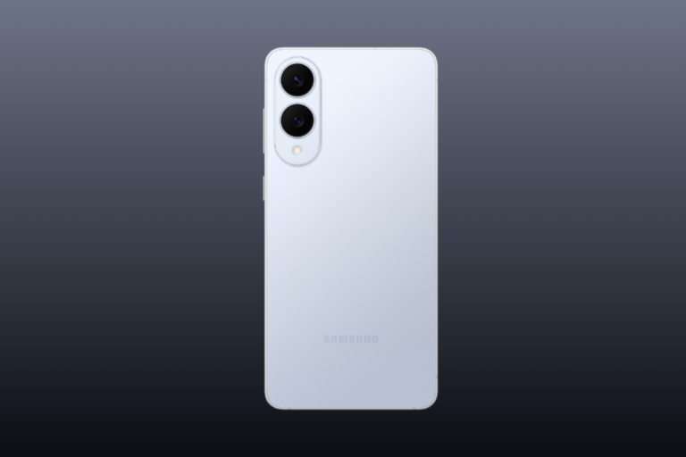 Samsung Galaxy S25 Edge